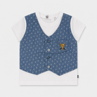 Completo - Bambino - 66 - 71 | 6 mesi