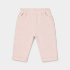 Pantaloni - Bambina - 78 - 83 | 1 anno