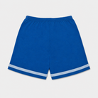 Pantaloncini corti - Bambino - 72 - 77 | 9 mesi