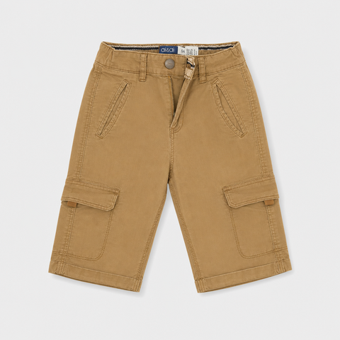 Pantaloncini corti - Bambino - 138 - 143 | 10 anni