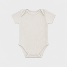 Body - Bambino - 50 - 59 < 3 mesi