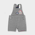 Salopette - Bambino - 66 - 71 | 6 mesi