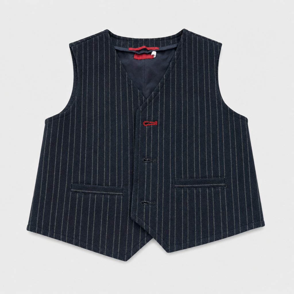 Gilet - Bambino - 84 - 89 | 18 mesi