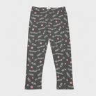 Leggins - Bambina - 90 - 95 | 2 anni