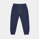 Pantaloni tuta - Bambino - 108 - 113 | 5 anni
