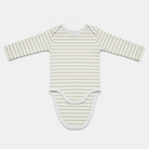 Body - Bambino - 60 - 65 | 3 mesi