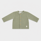 Giacca primavera - Bambino - 66 - 71 | 6 mesi