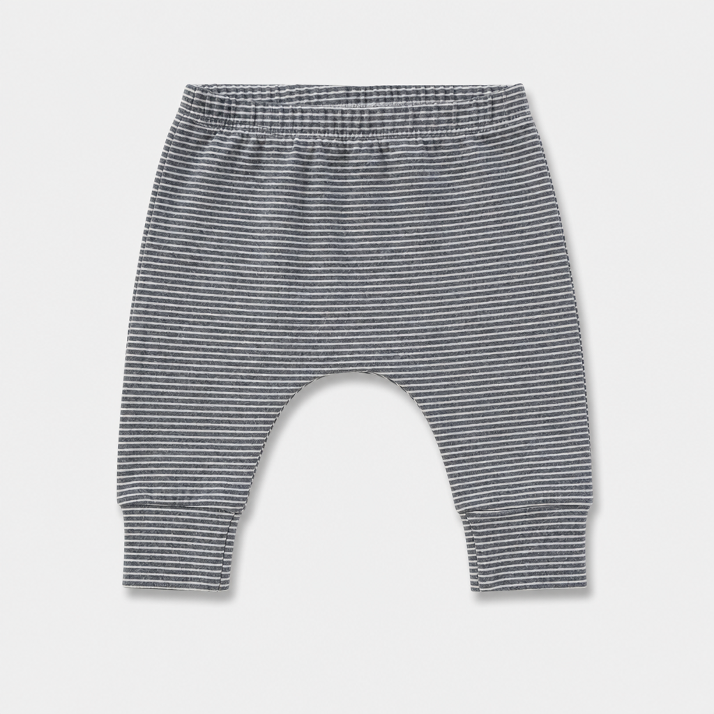 Pantaloni - Bambino - 50 - 59 < 3 mesi