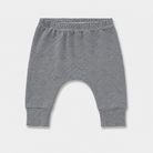 Pantaloni - Bambino - 50 - 59 < 3 mesi