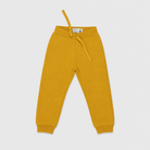 Pantaloni tuta - Bambino - 84 - 89 | 18 mesi