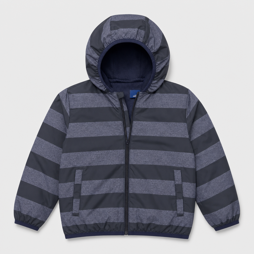 Impermeabile/kway - Bambino - 102 - 107 | 4 anni
