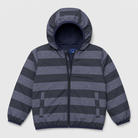 Impermeabile/kway - Bambino - 102 - 107 | 4 anni