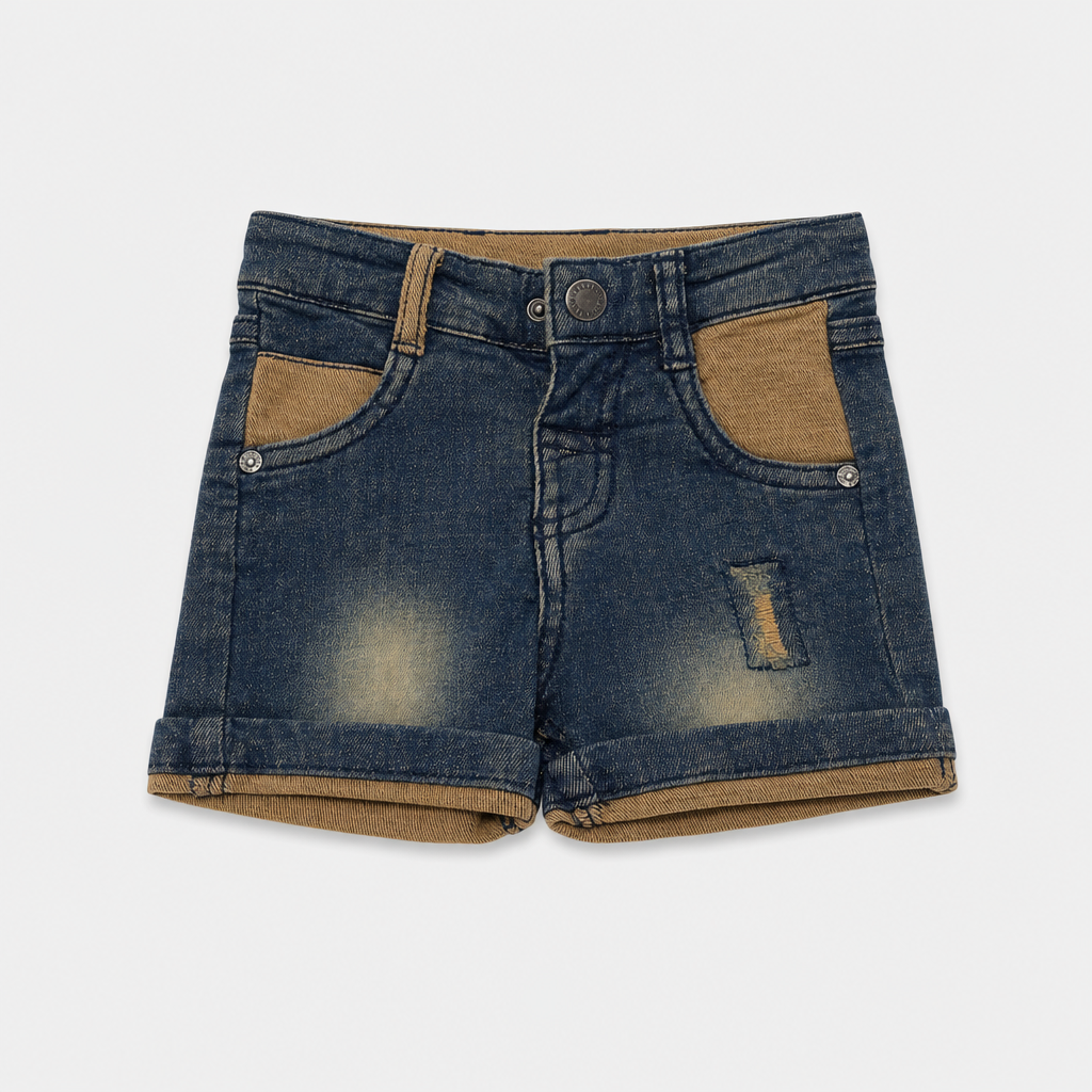 Pantaloncini corti - Bambino - 72 - 77 | 9 mesi