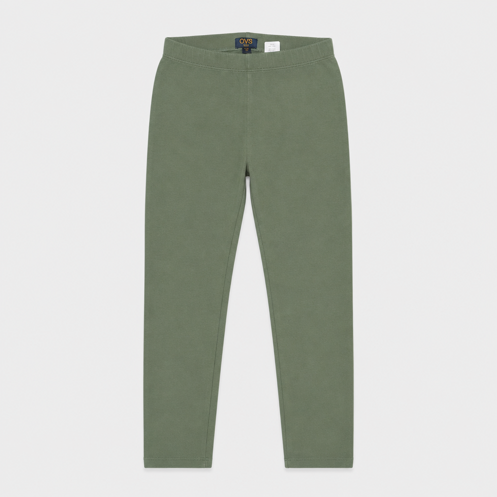 Leggins - Bambina - 120 - 125 | 7 anni