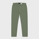 Leggins - Bambina - 120 - 125 | 7 anni