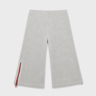 Pantaloni - Bambino - 84 - 89 | 18 mesi