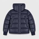 Giacca invernale pesante - Bambino - 158 - 163 | 13 anni