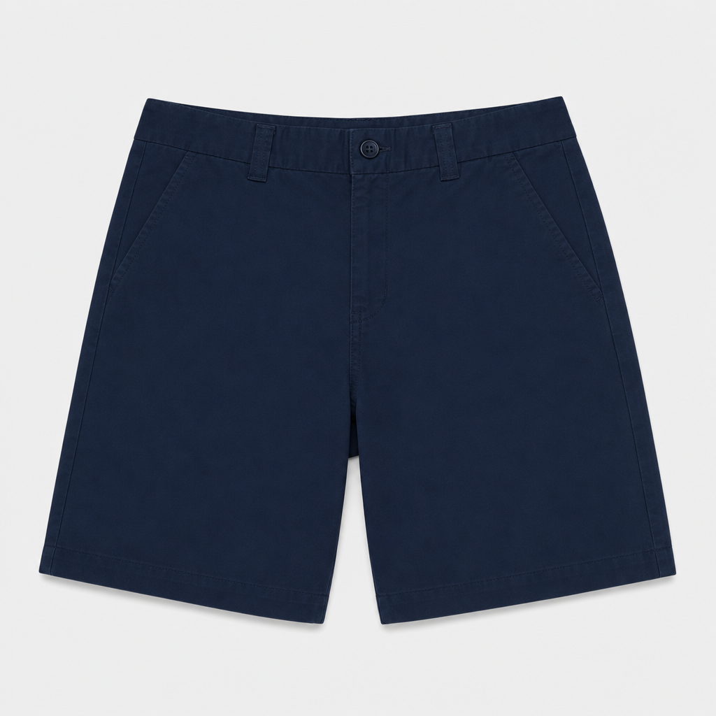 Pantaloncini corti - Bambino - 102 - 107 | 4 anni
