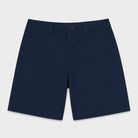 Pantaloncini corti - Bambino - 102 - 107 | 4 anni