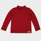 Maglietta maniche lunghe - Bambino - 84 - 89 | 18 mesi