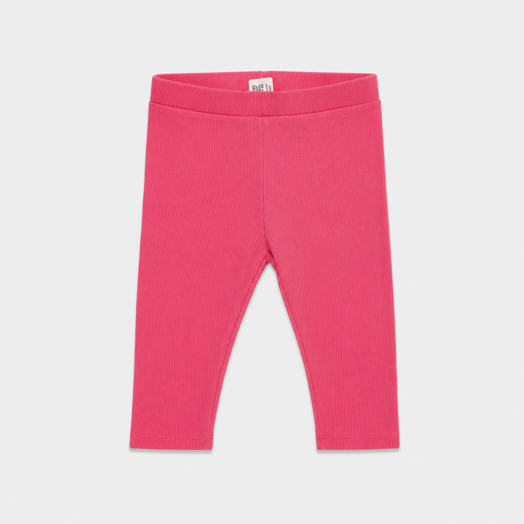 Leggins - Bambina - 66 - 71 | 6 mesi