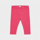 Leggins - Bambina - 66 - 71 | 6 mesi