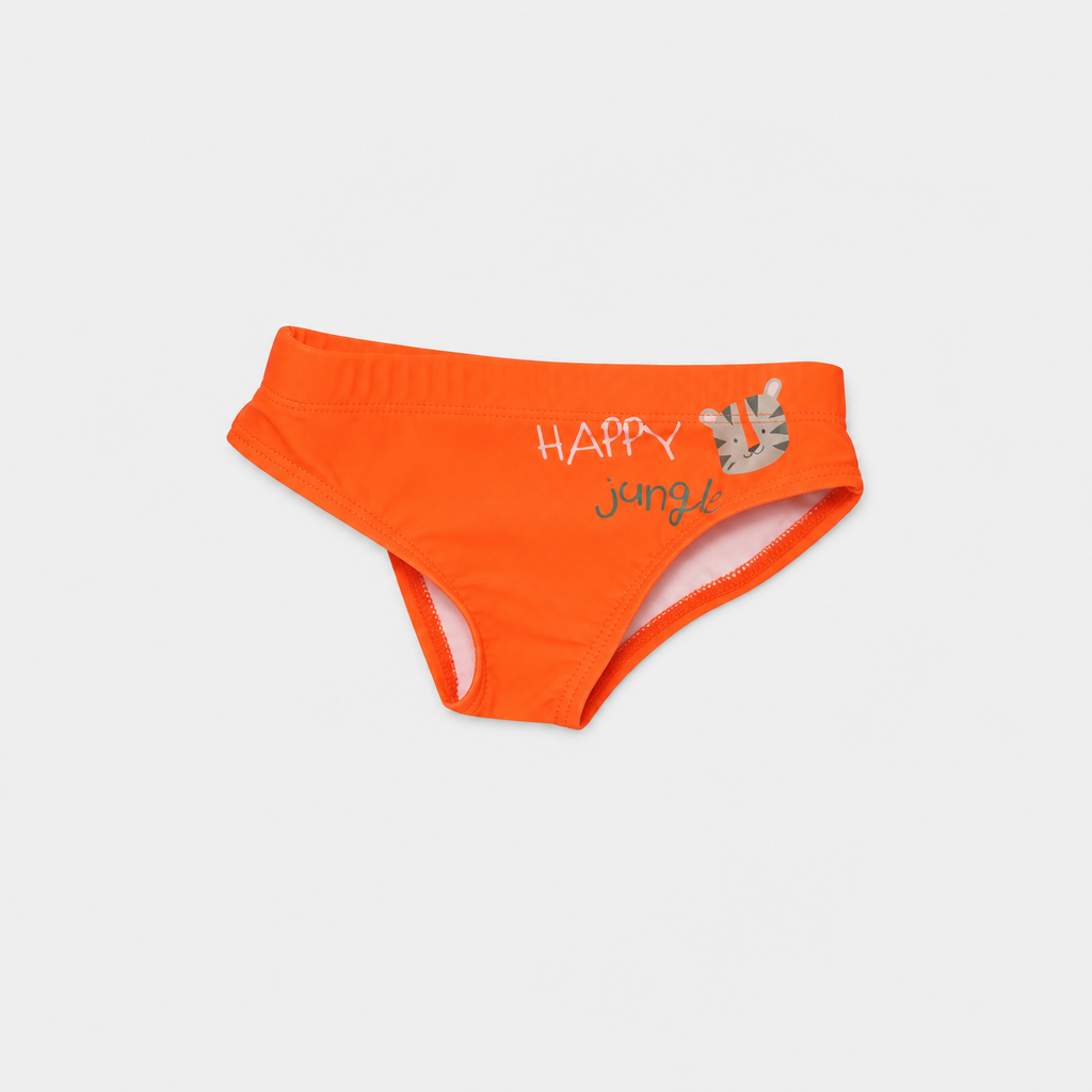Costume - Bambino - 78 - 83 | 1 anno