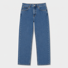 Jeans - Bambino - 108 - 113 | 5 anni
