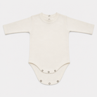 Body - Bambino - 50 - 59 < 3 mesi
