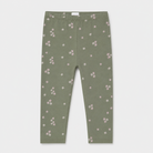 Leggins - Bambina - 78 - 83 | 1 anno