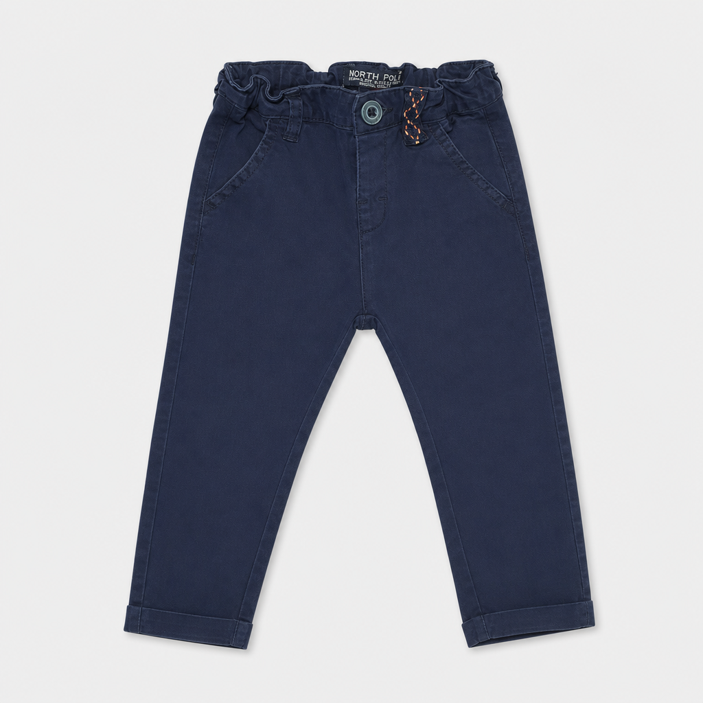 Pantaloni - Bambino - 72 - 77 | 9 mesi
