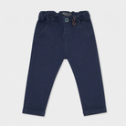 Pantaloni - Bambino - 72 - 77 | 9 mesi
