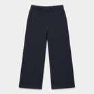 Pantaloni tuta - Bambino - 72 - 77 | 9 mesi