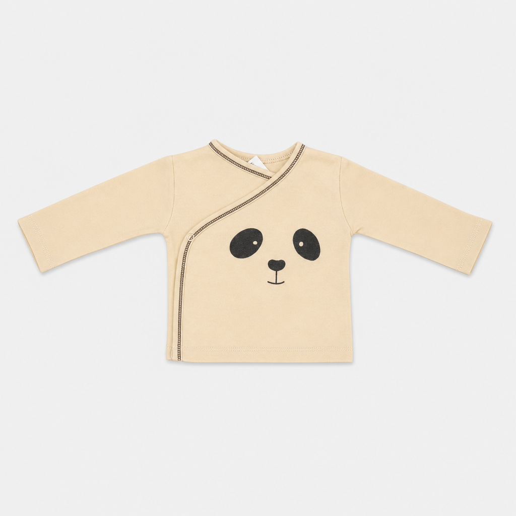 Body - Bambino - 60 - 65 | 3 mesi