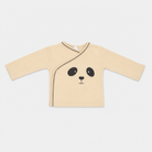 Body - Bambino - 60 - 65 | 3 mesi