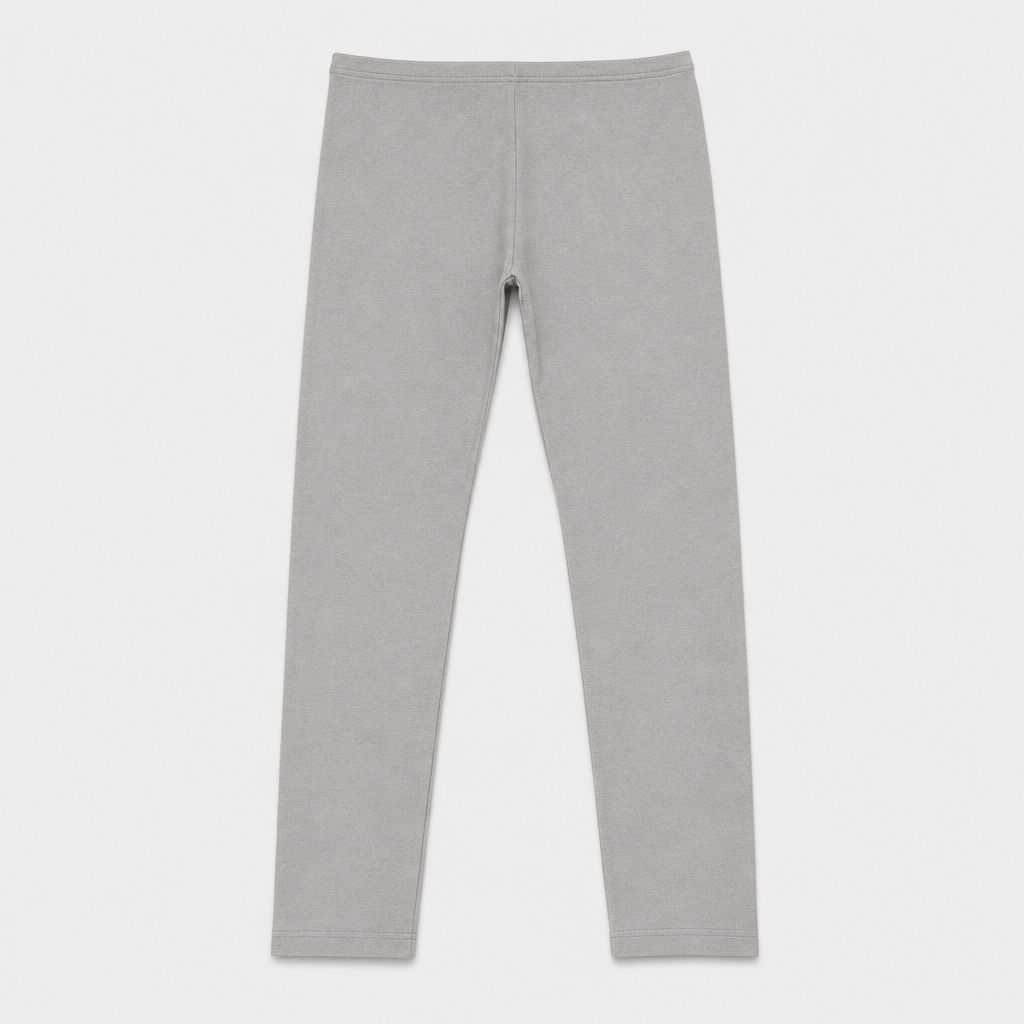 Leggins - Bambina - 138 - 143 | 10 anni