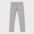 Leggins - Bambina - 138 - 143 | 10 anni