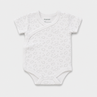 Body - Bambino - 50 - 59 < 3 mesi