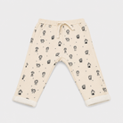 Pantaloni tuta - Bambina - 84 - 89 | 18 mesi