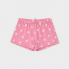 Pantaloncini corti - Bambina - 114 - 119 | 6 anni