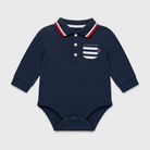 Body - Bambino - 72 - 77 | 9 mesi