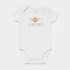Body - Bambino - 66 - 71 | 6 mesi