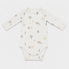Body - Bambino - 50 - 59 < 3 mesi