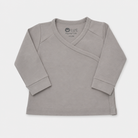 Maglietta maniche lunghe - Bambino - 60 - 65 | 3 mesi