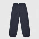 Pantaloni tuta - Bambino - 102 - 107 | 4 anni