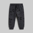 Pantaloni tuta - Bambino - 84 - 89 | 18 mesi