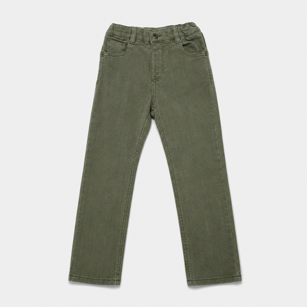 Pantaloni - Bambino - 96 - 101 | 3 anni