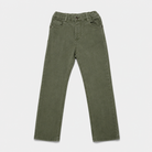 Pantaloni - Bambino - 96 - 101 | 3 anni