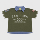 Polo maniche corte - Bambino - 96 - 101 | 3 anni