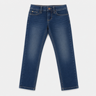 Jeans - Bambino - 90 - 95 | 2 anni